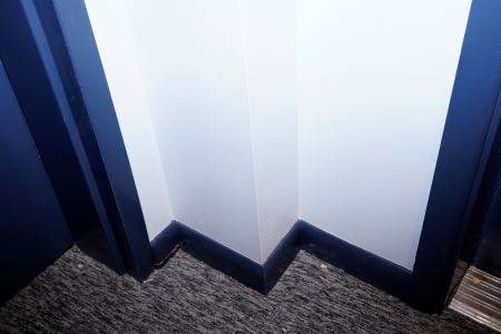 Commercial Painting Services Seattle