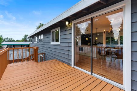 Home Remodeling Seattle Wa