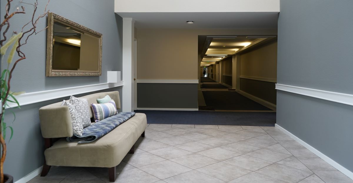 Colo Painting & Remodeling