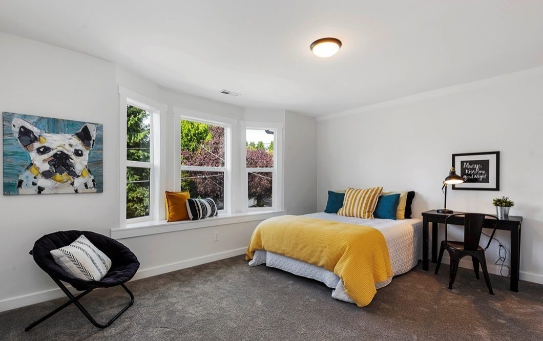 Bedroom 1664402347 Png 2f953e26547078ff14072e7a6f1d00db