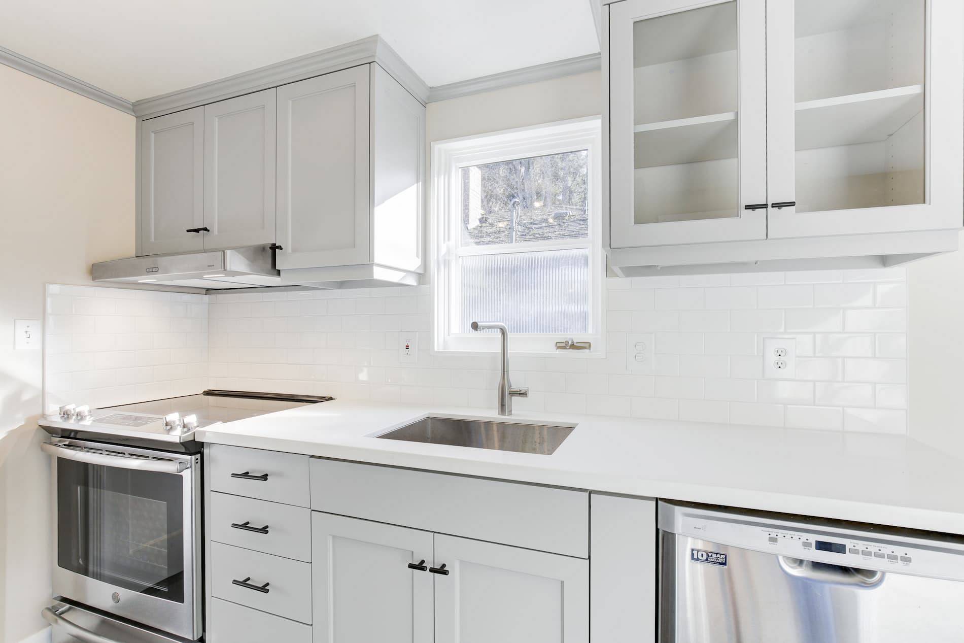 Gonzalo Beforeafter Kitchen 0008 1571867014 Jpg 93a171dec5be46f11c099de634b5b033