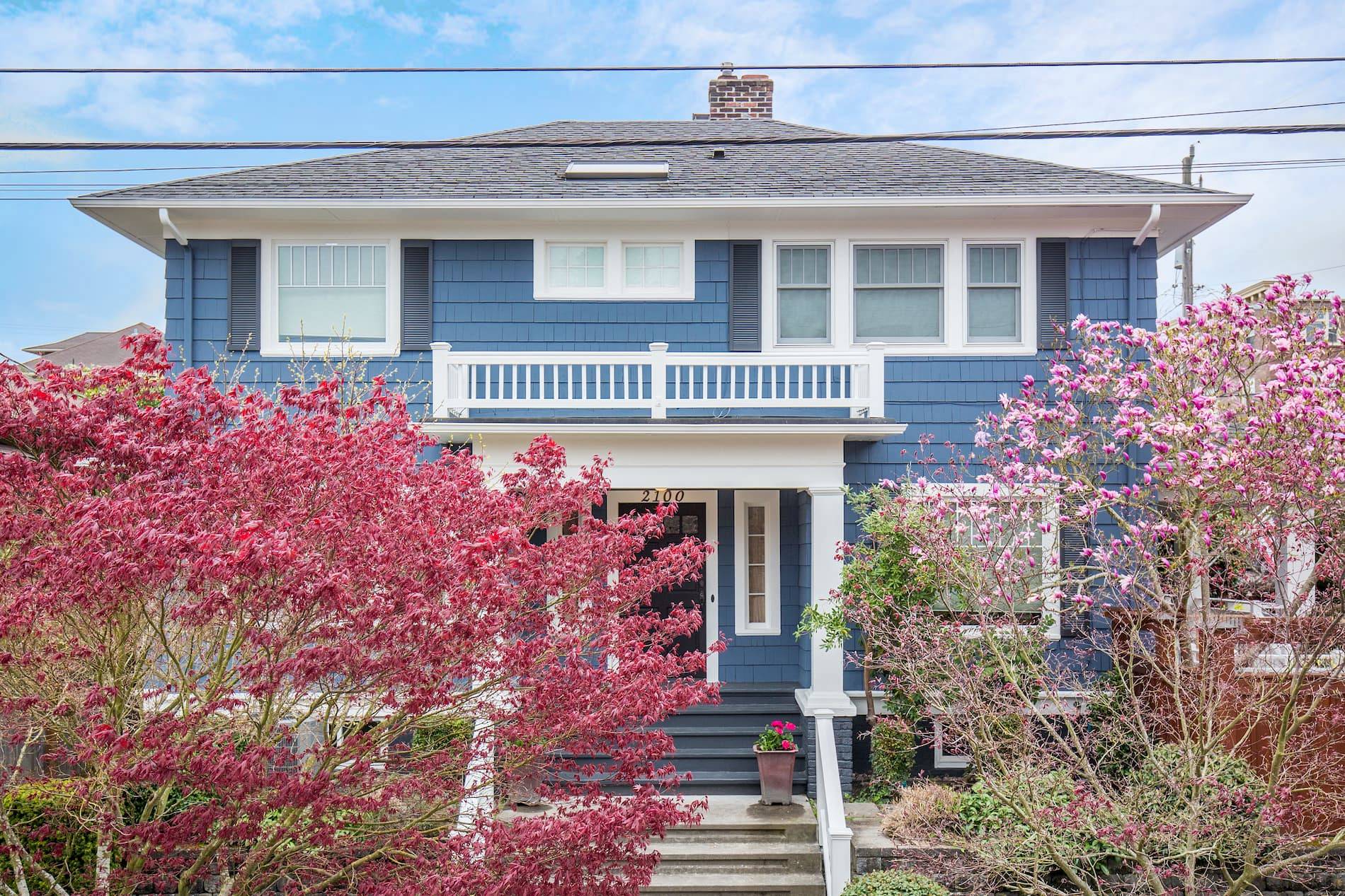 Queen Anne Home 0002 1571863226 Jpg Ffabaee35ae9c18ec07c6f5f679b23d0